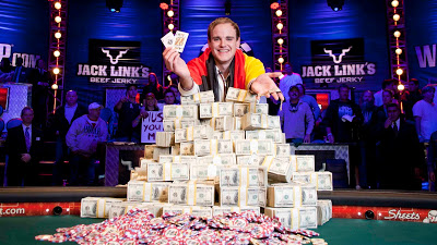 situs judi slot online terbaik indonesia